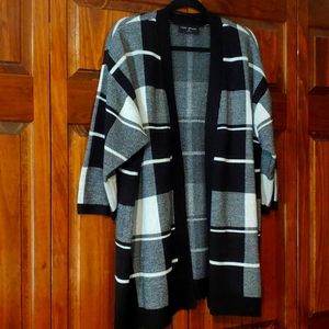 Lane Bryant Cardigan